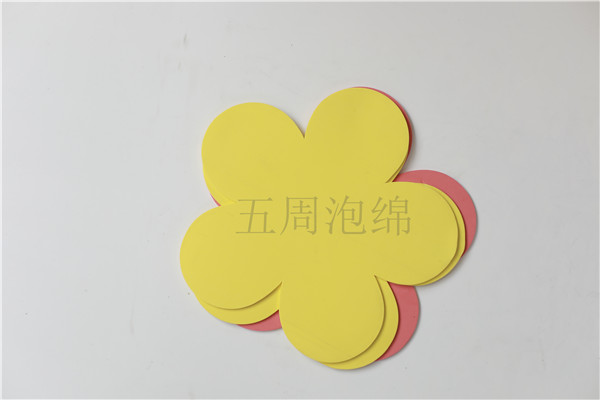 泡綿內(nèi)襯的好處有哪些？