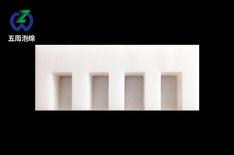 EPE珍珠棉廠家獲得市場(chǎng)認(rèn)可的原因有哪些？