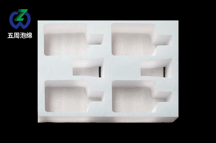 珍珠棉防水嗎？