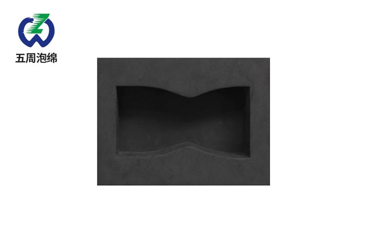 eva內(nèi)襯定制哪家好？