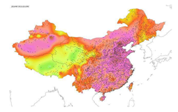 eva廠家|140年的最熱天，14年不變的泡綿定制 