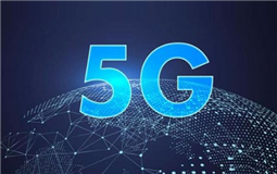 來(lái)了，5G？ 來(lái)了，海綿內(nèi)襯？